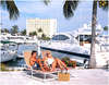 Paradise Island Harbour Resort 